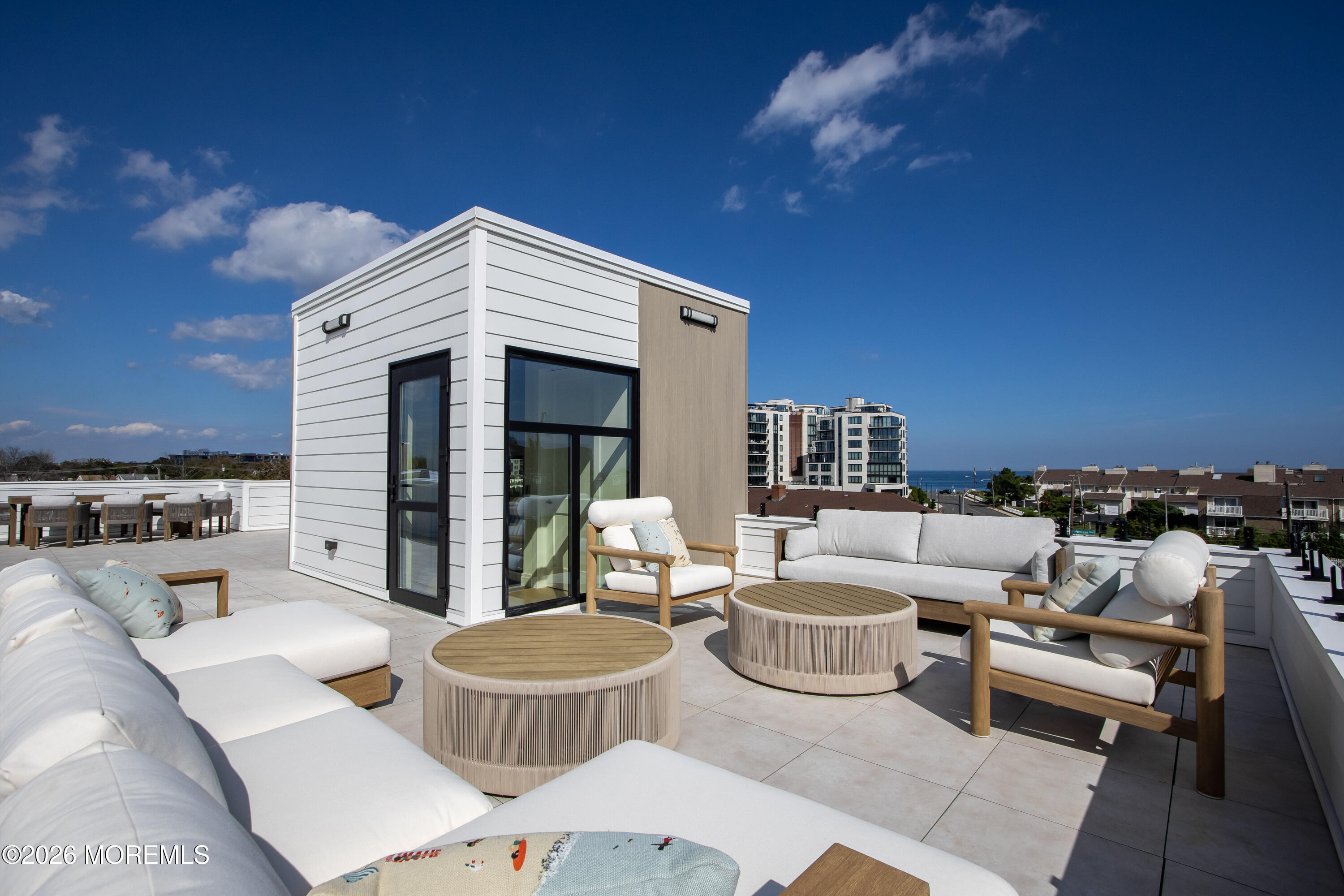 12 Seashore Drive