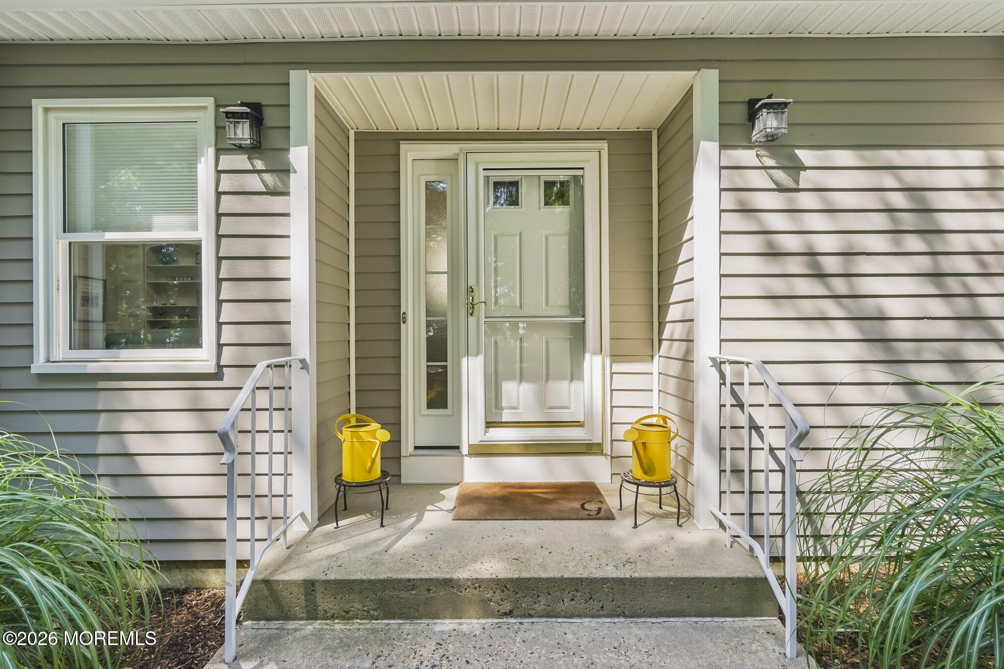 26 Whitesands Way