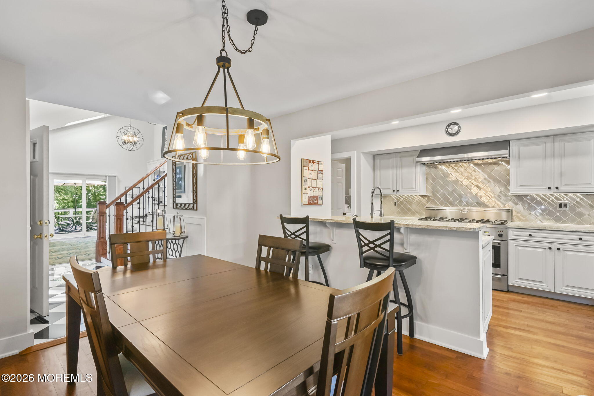 26 Whitesands Way
