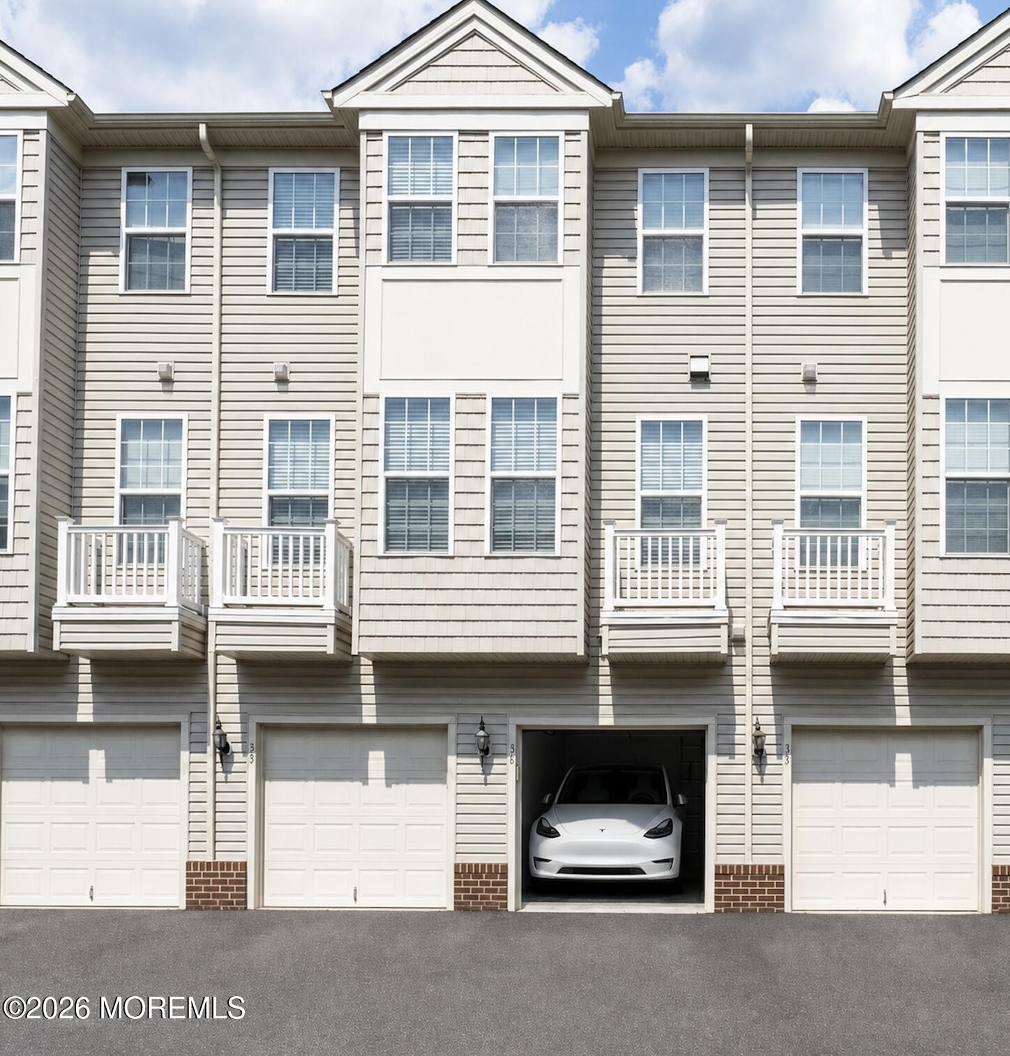36 Kyle Drive