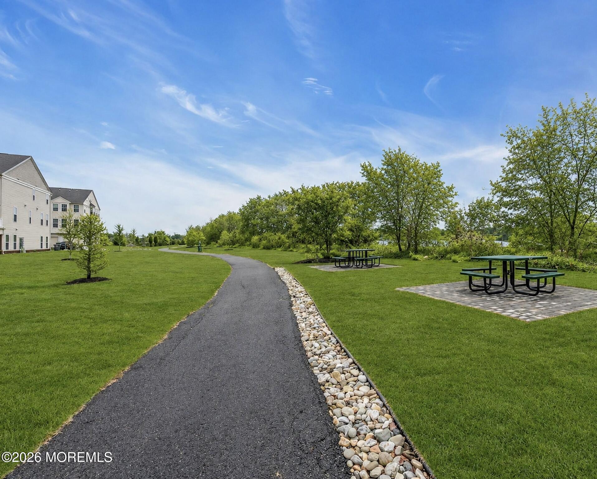 36 Kyle Drive