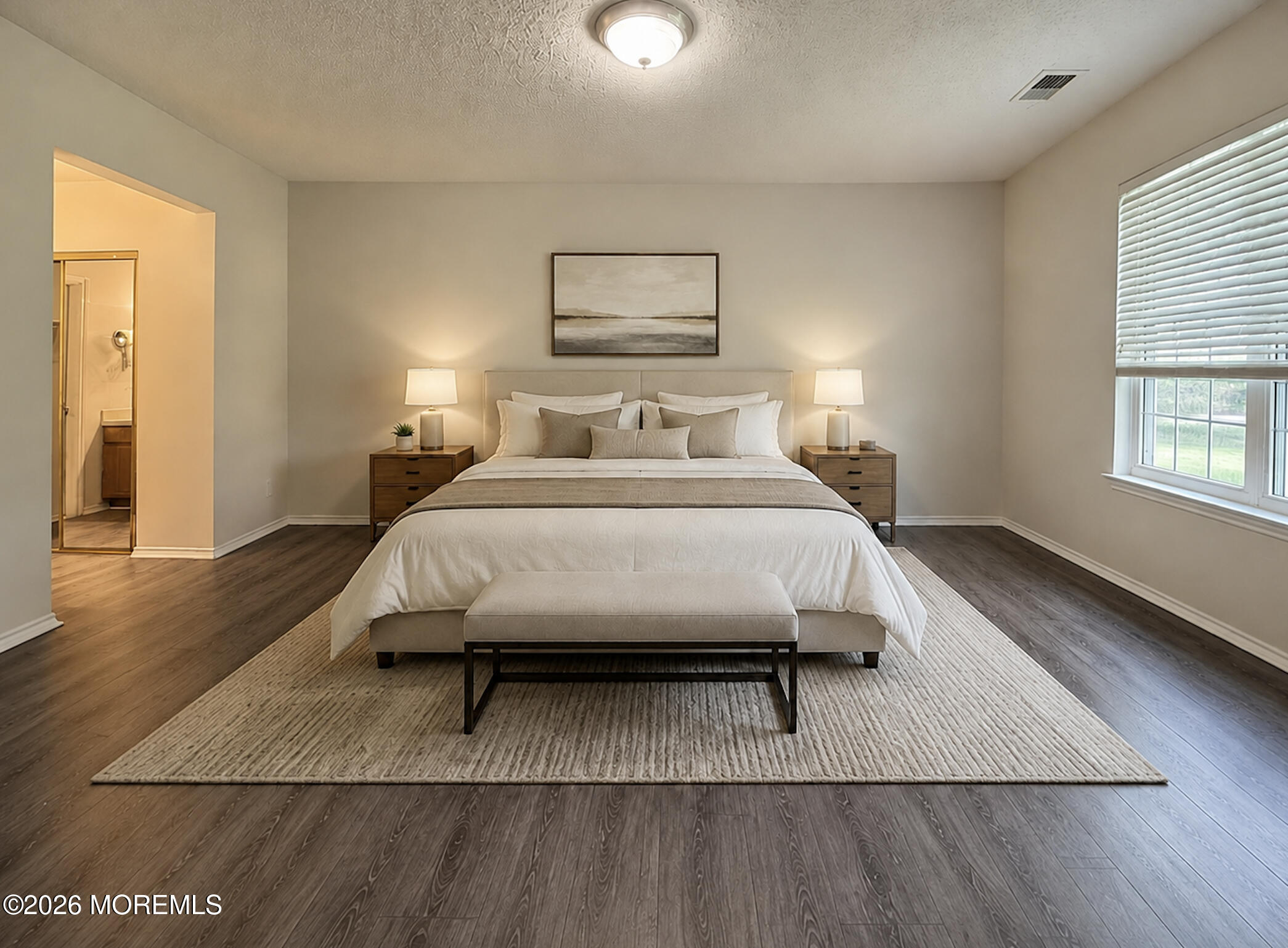 17 Old Orchard Lane