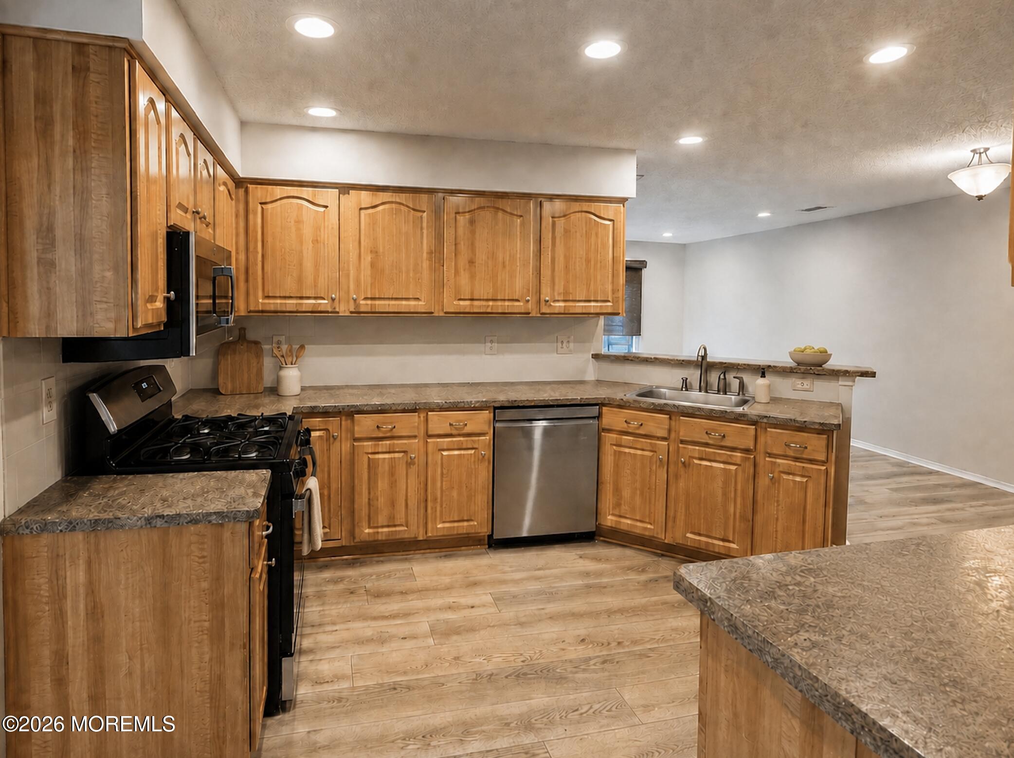 17 Old Orchard Lane