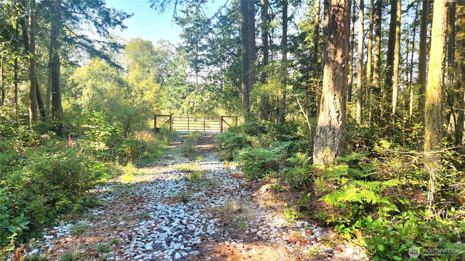 1976 Boon Road