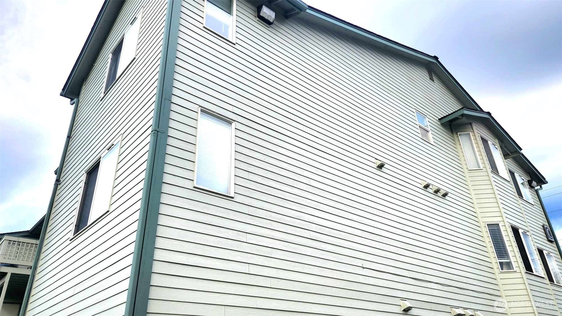 485 SW Bayshore Drive Unit: C301