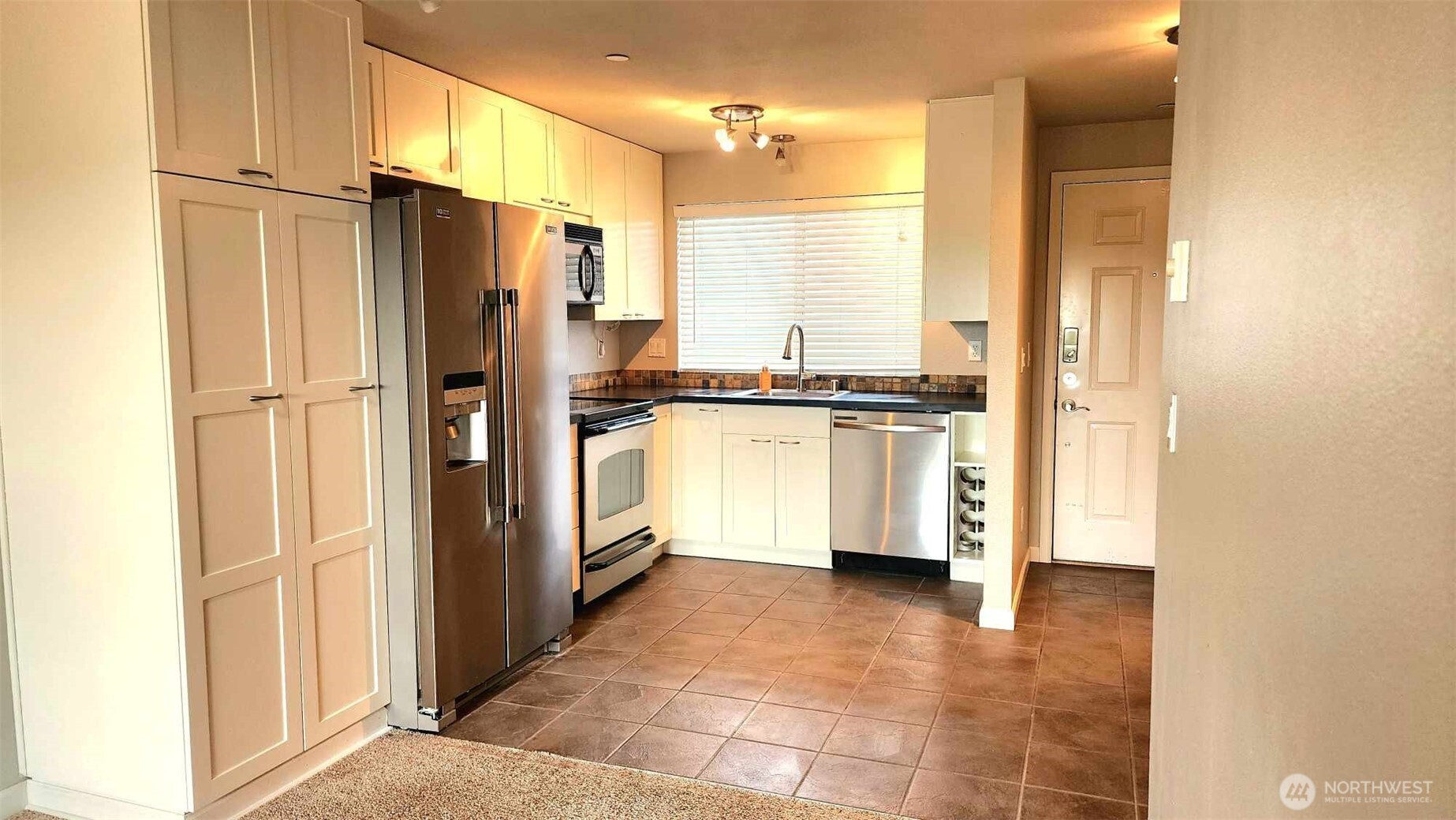 485 SW Bayshore Drive Unit: C301