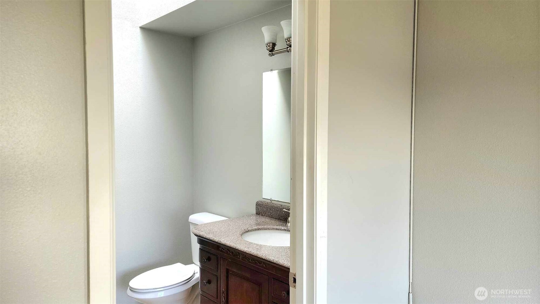 485 SW Bayshore Drive Unit: C301