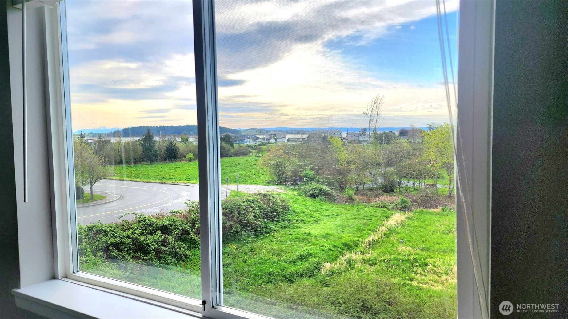 485 SW Bayshore Drive Unit: C301