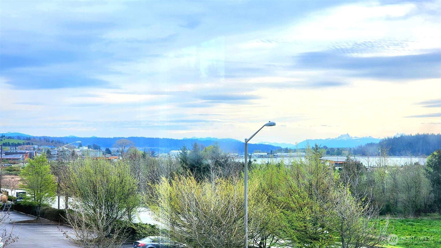 485 SW Bayshore Drive Unit: C301