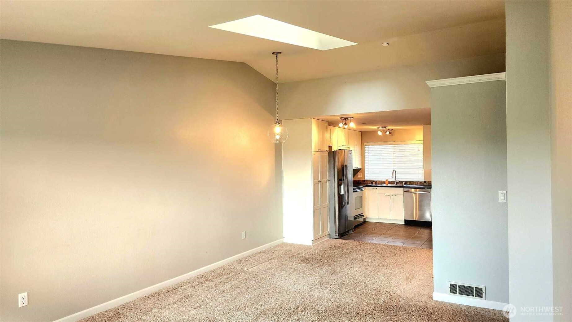 485 SW Bayshore Drive Unit: C301