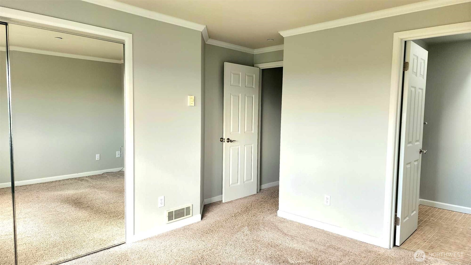 485 SW Bayshore Drive Unit: C301