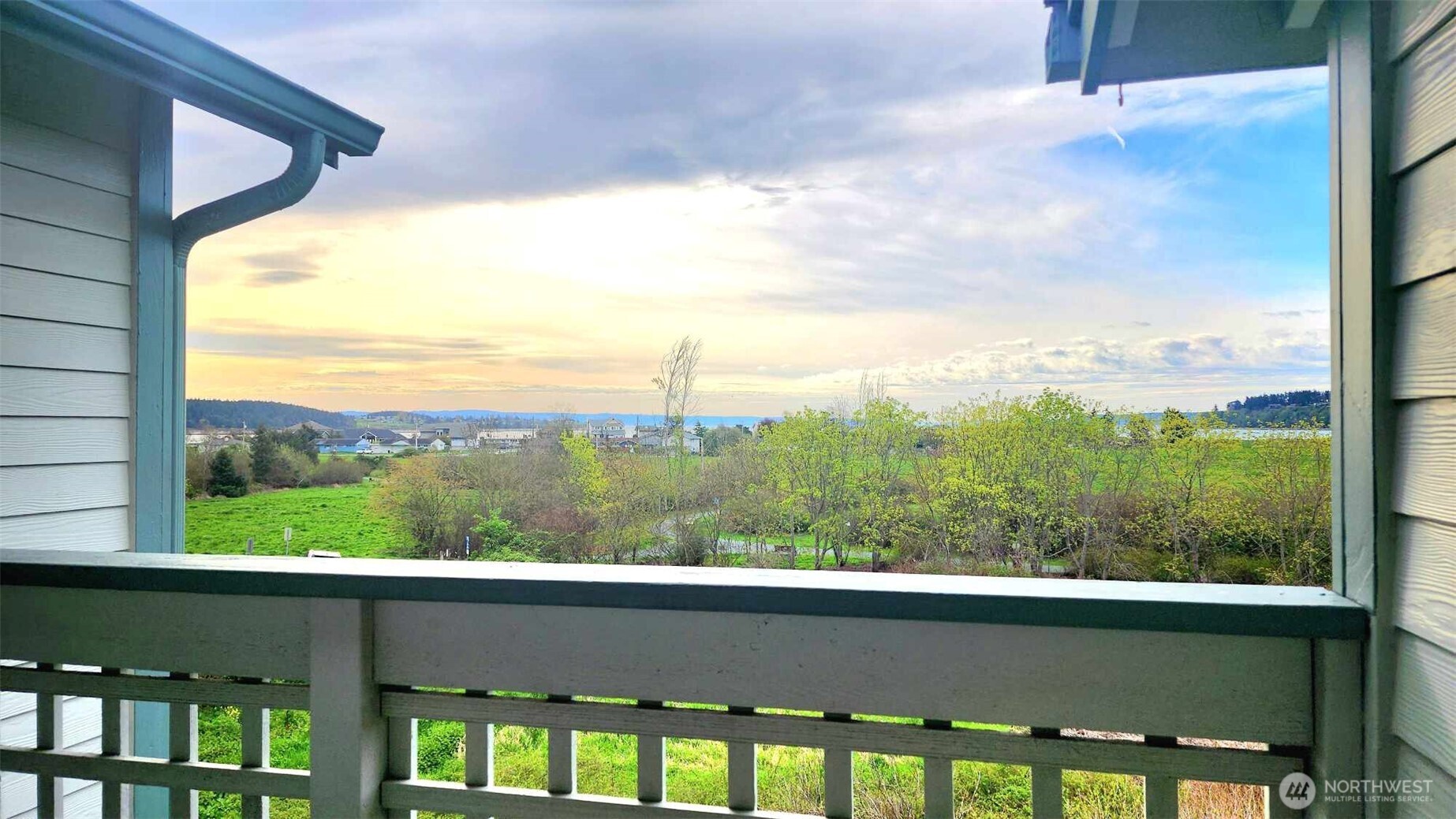 485 SW Bayshore Drive Unit: C301