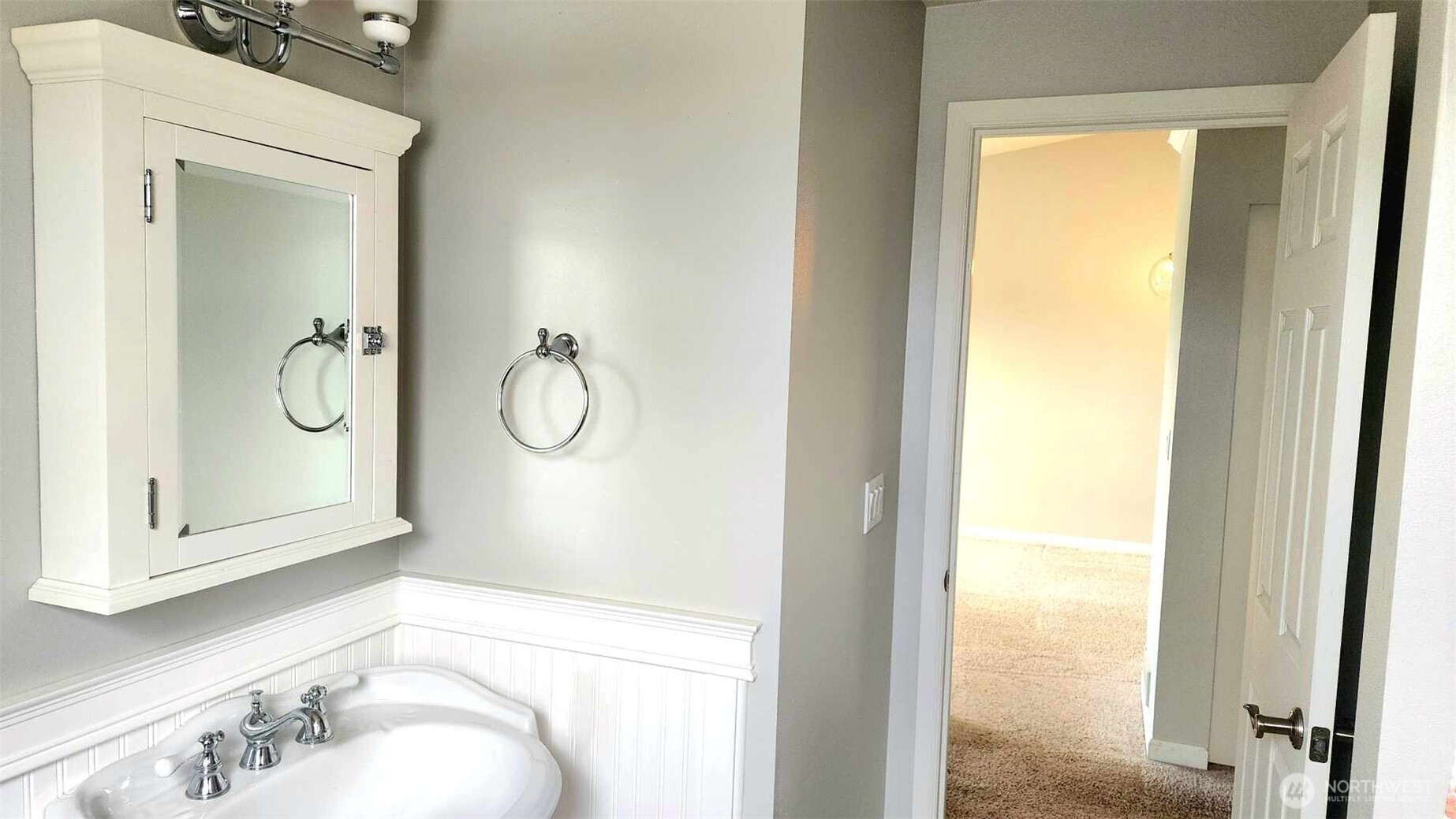 485 SW Bayshore Drive Unit: C301