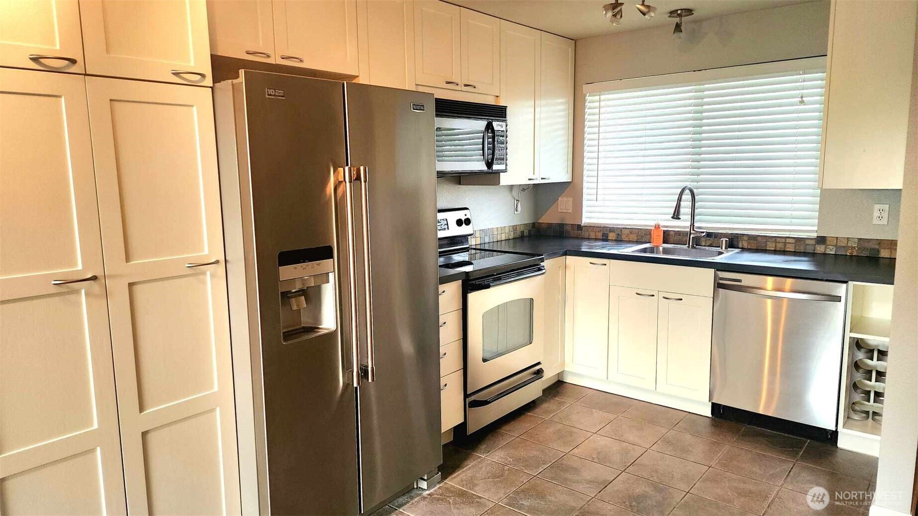 485 SW Bayshore Drive Unit: C301