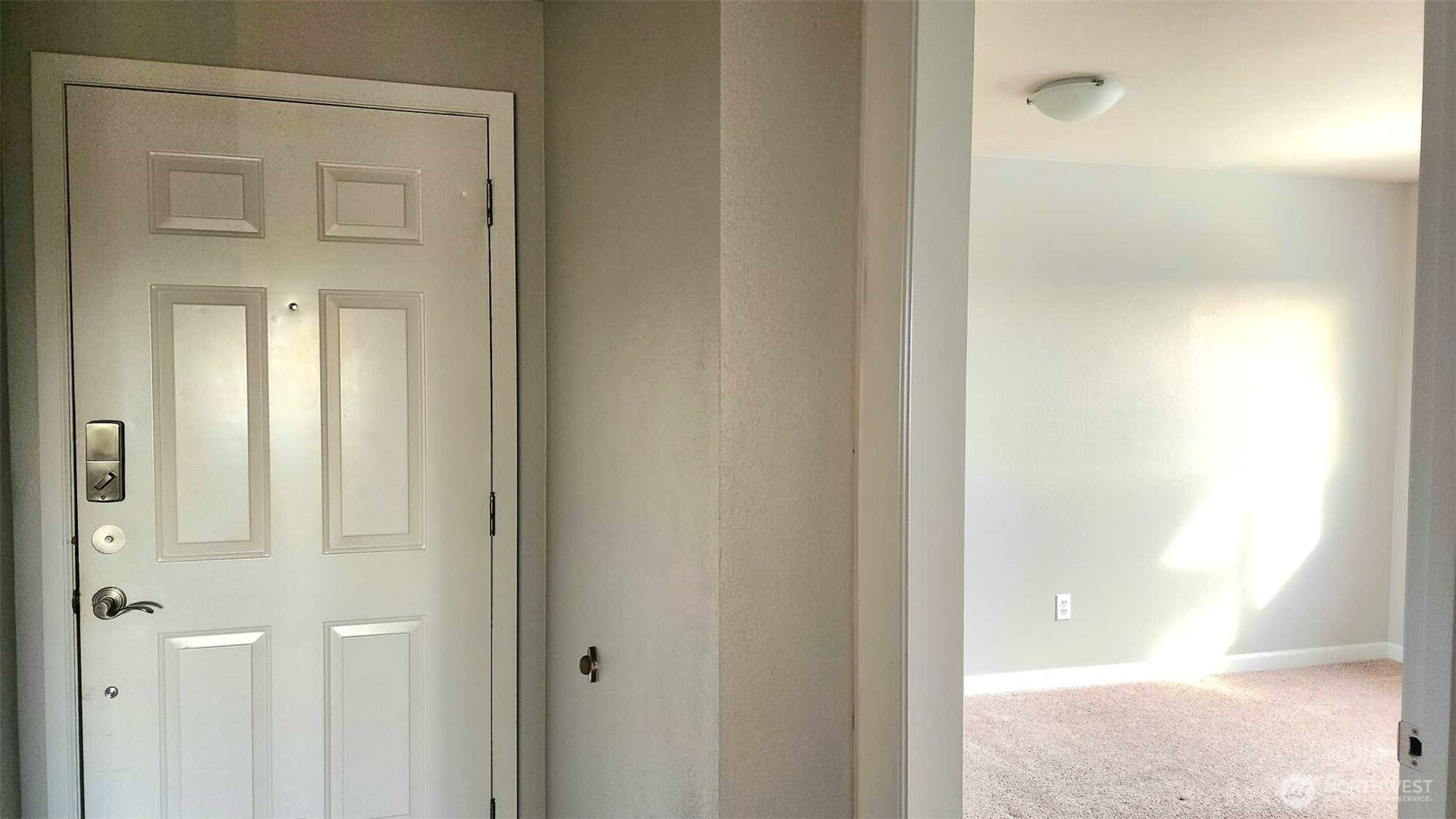 485 SW Bayshore Drive Unit: C301