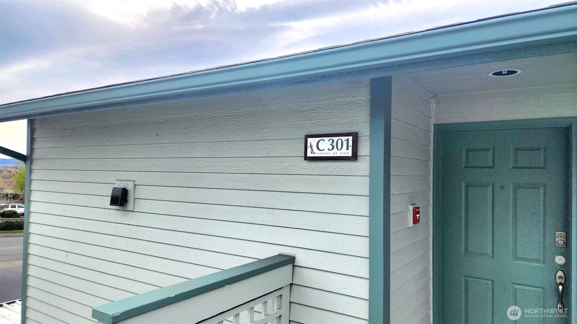 485 SW Bayshore Drive Unit: C301