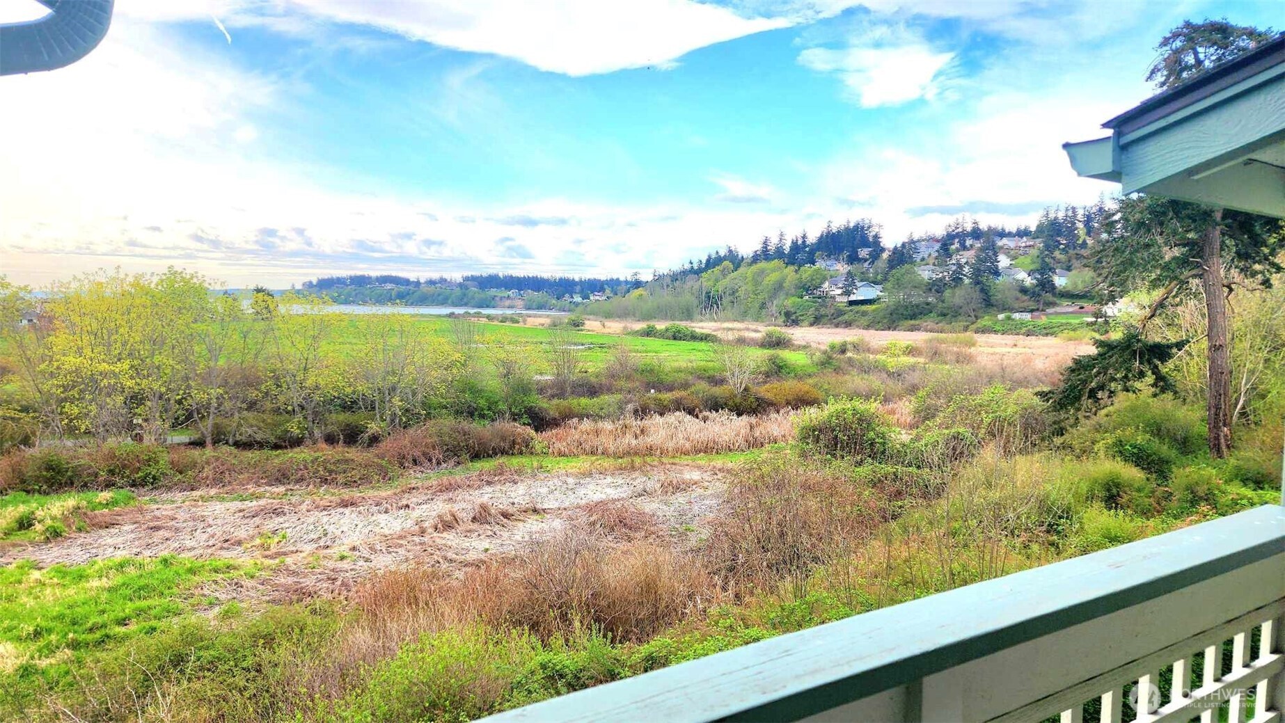 485 SW Bayshore Drive Unit: C301