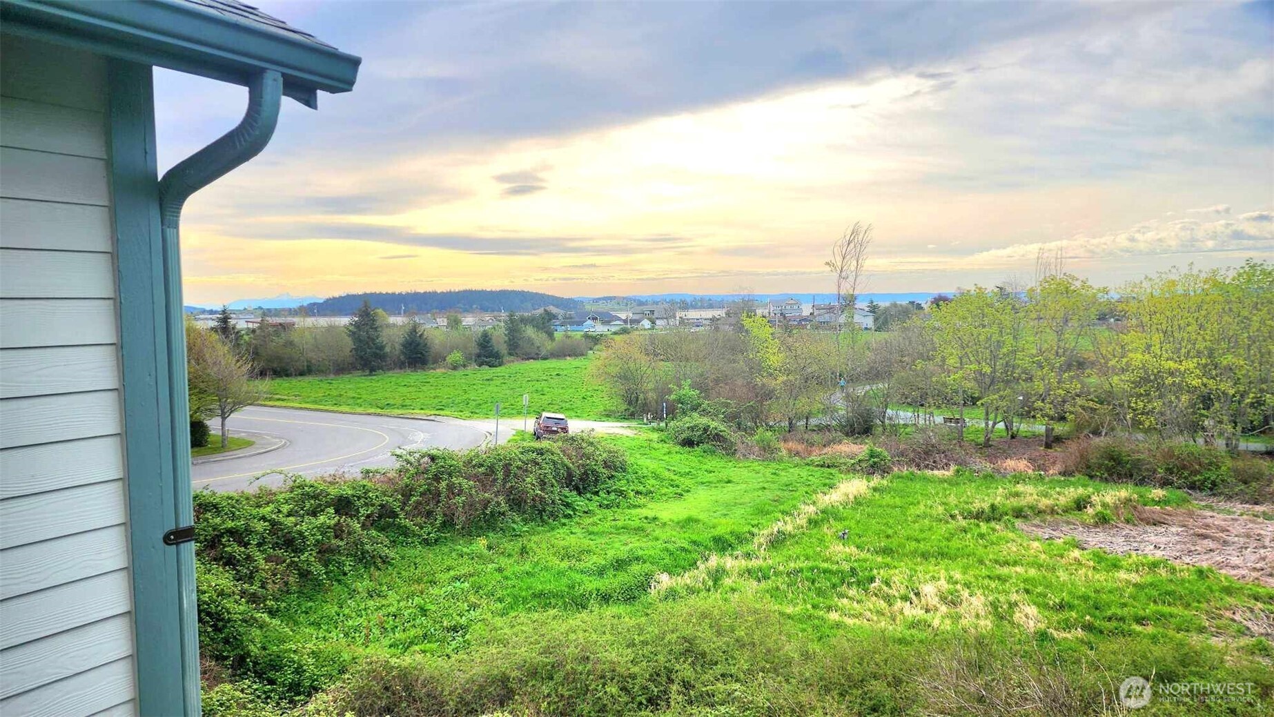 485 SW Bayshore Drive Unit: C301