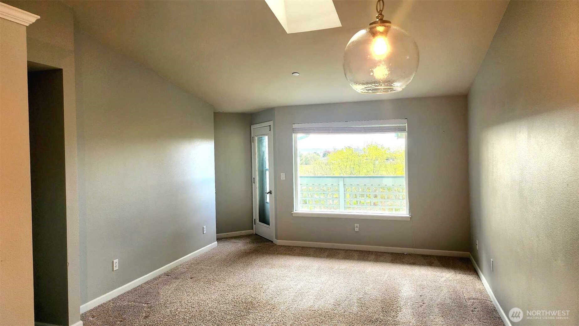 485 SW Bayshore Drive Unit: C301