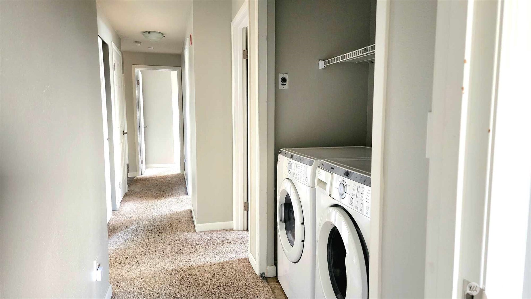 485 SW Bayshore Drive Unit: C301