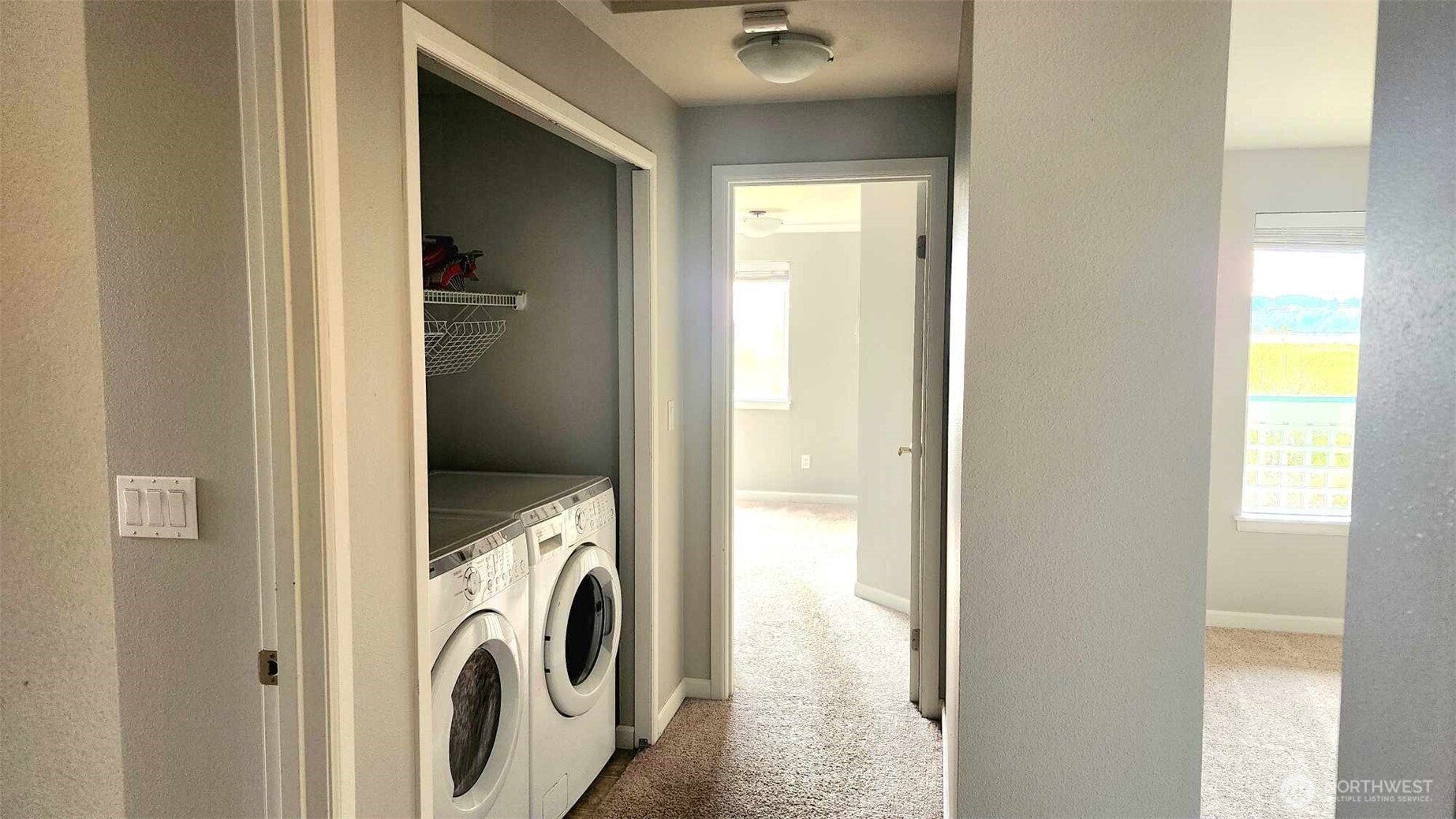 485 SW Bayshore Drive Unit: C301