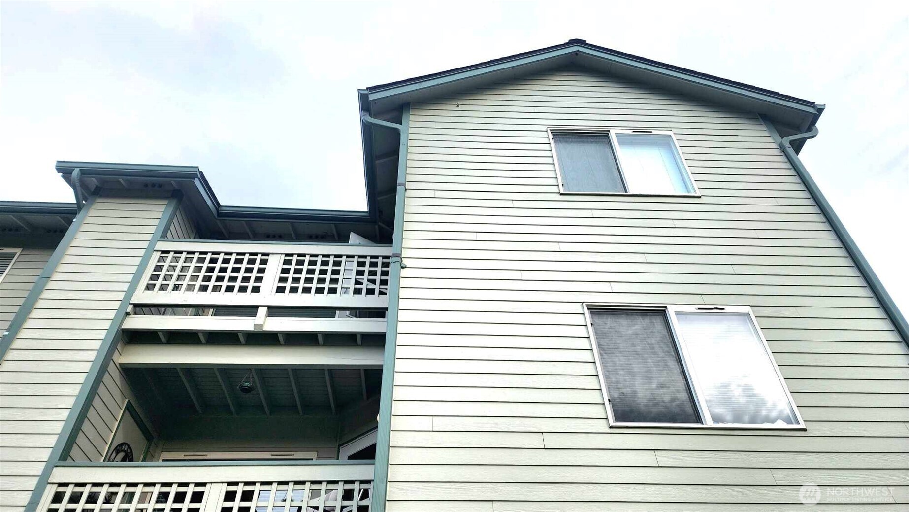 485 SW Bayshore Drive Unit: C301