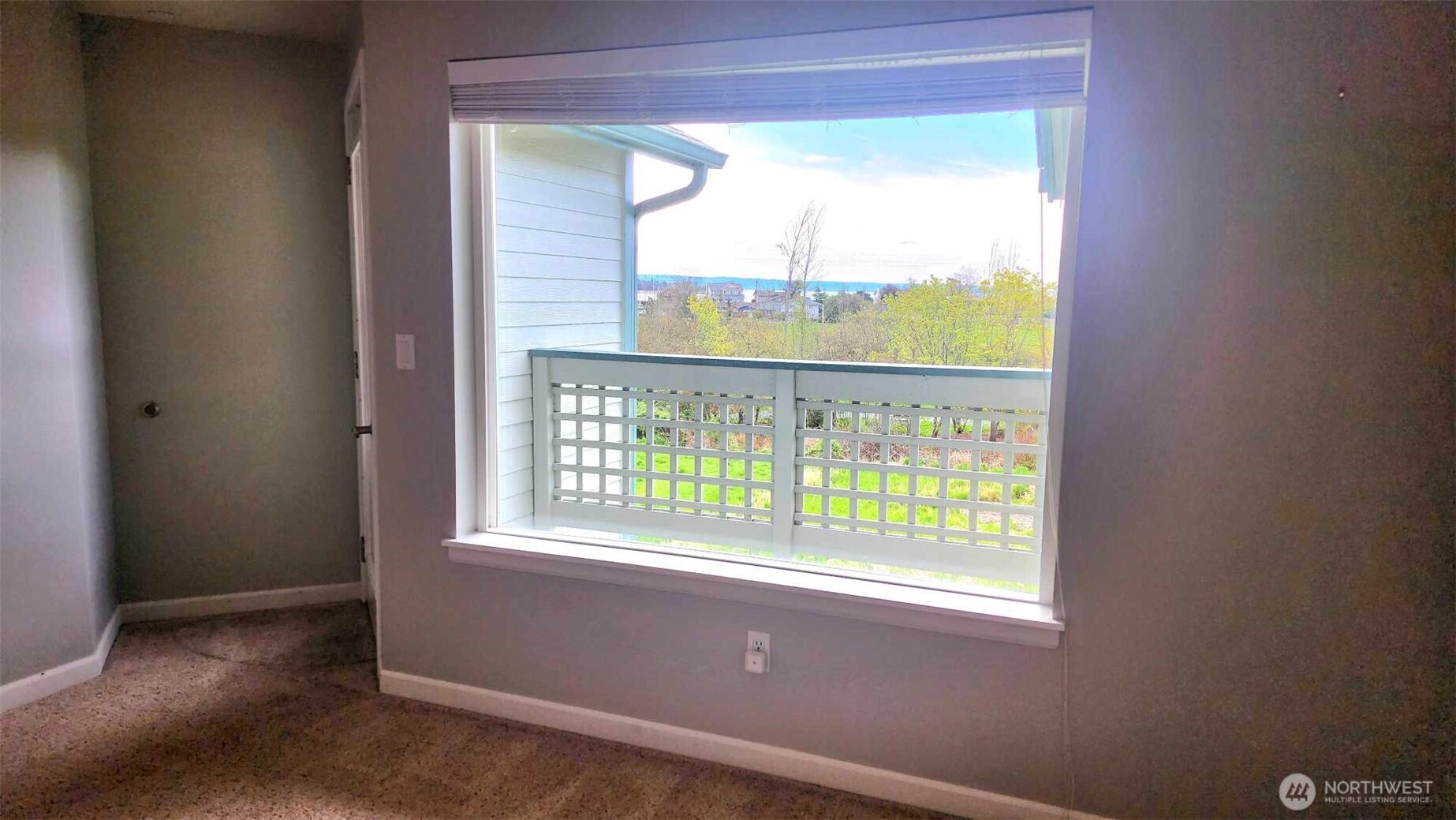 485 SW Bayshore Drive Unit: C301