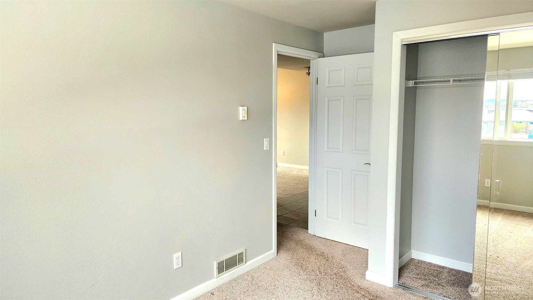 485 SW Bayshore Drive Unit: C301