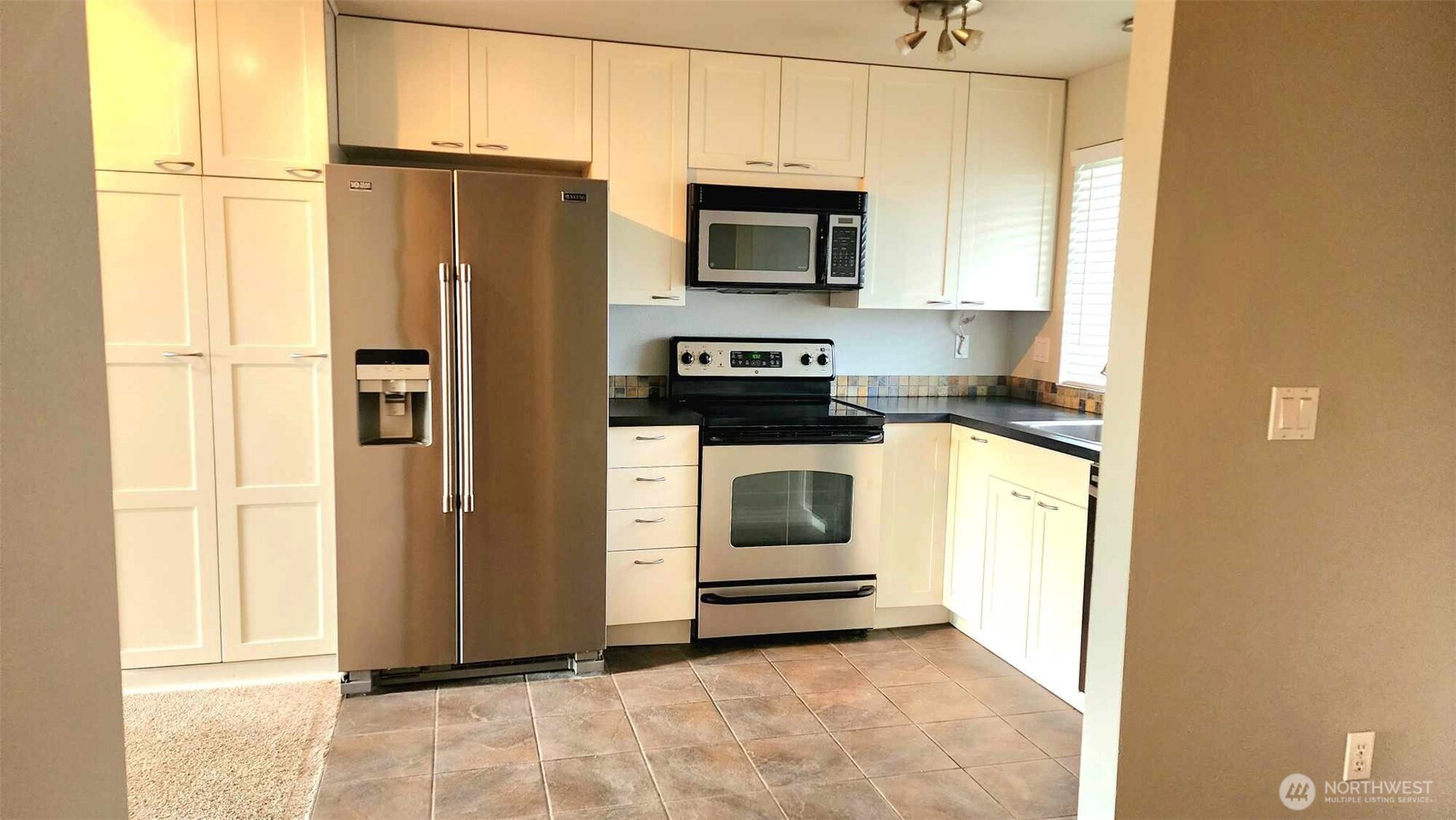 485 SW Bayshore Drive Unit: C301