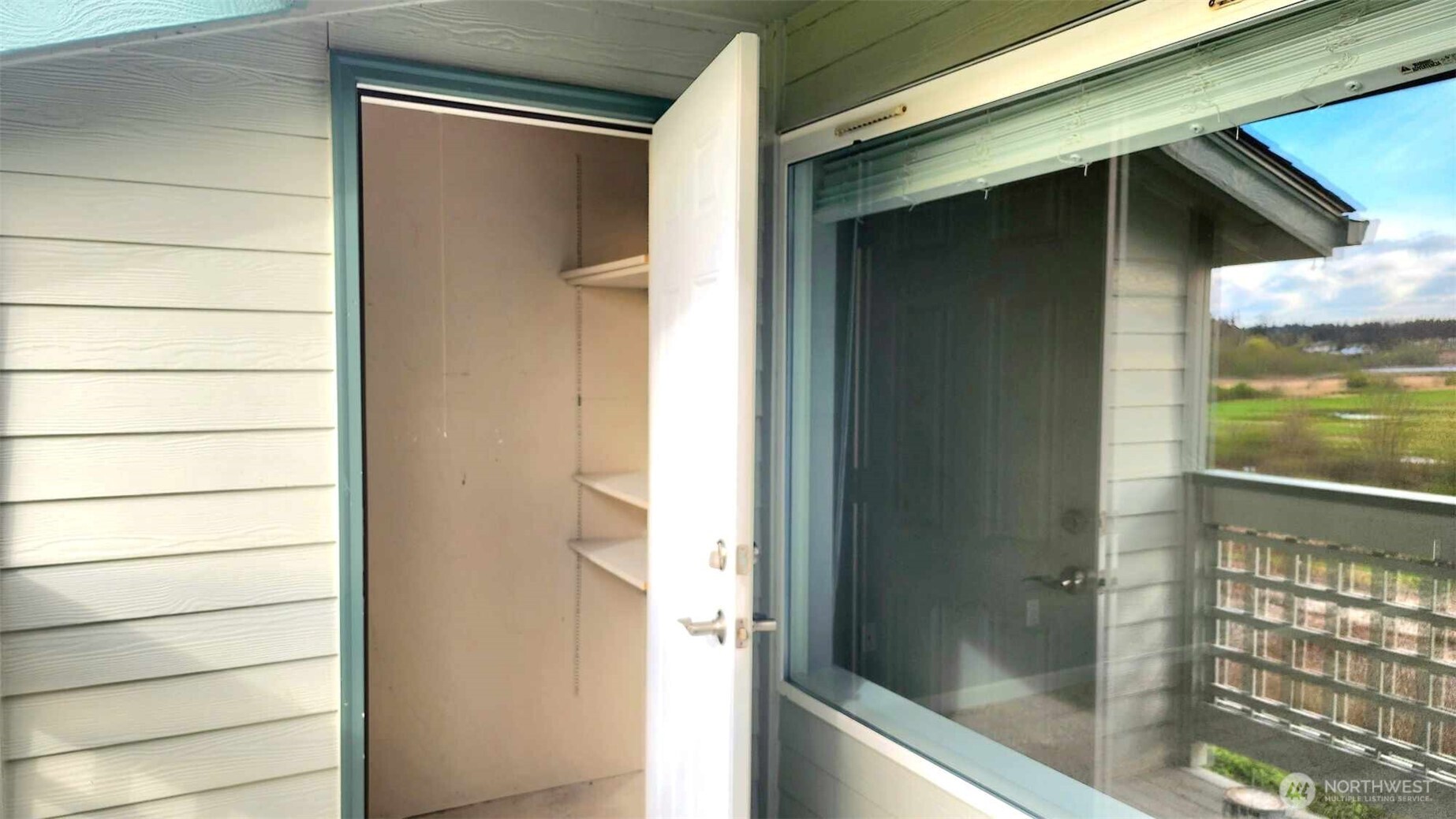 485 SW Bayshore Drive Unit: C301