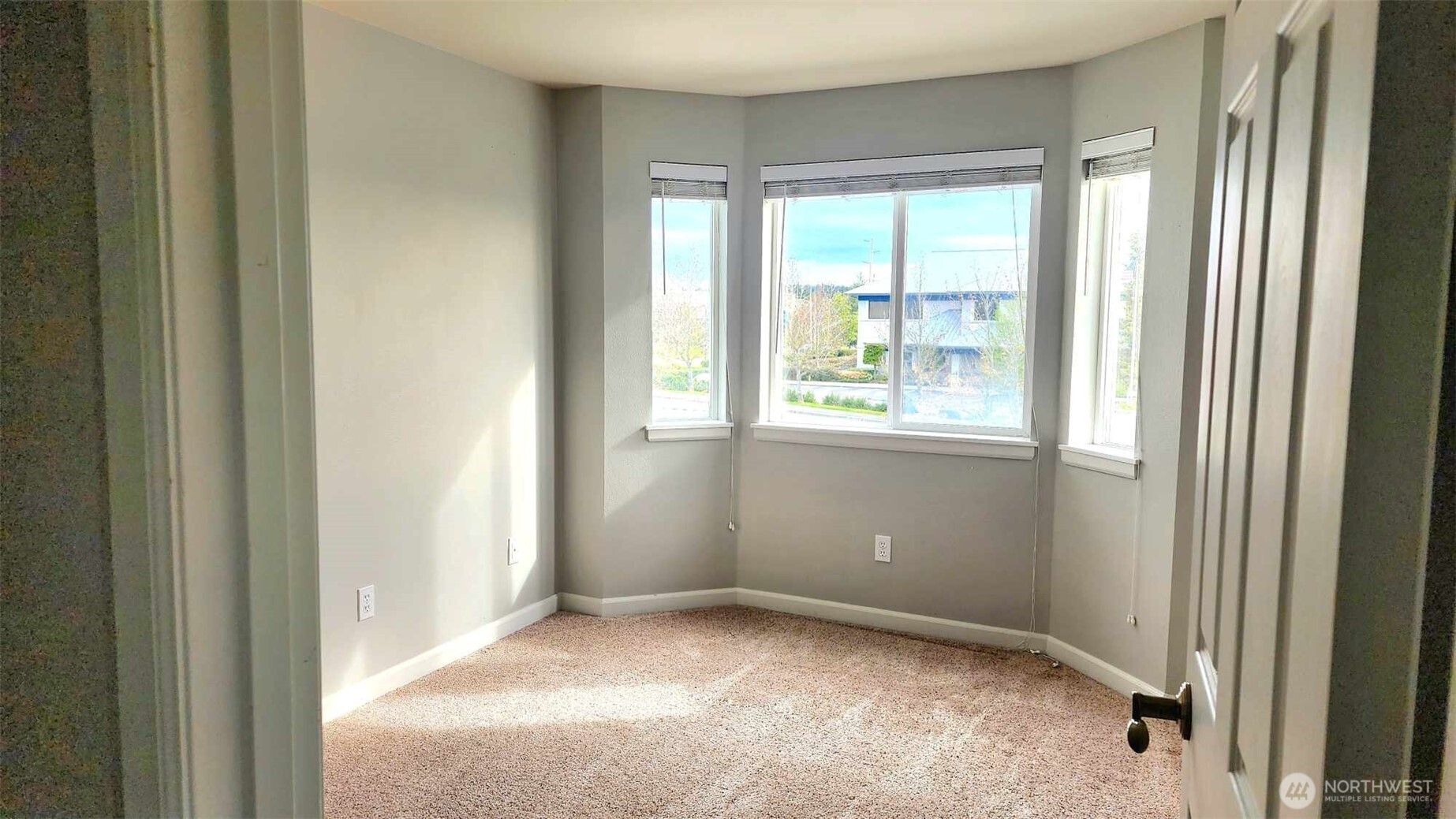 485 SW Bayshore Drive Unit: C301