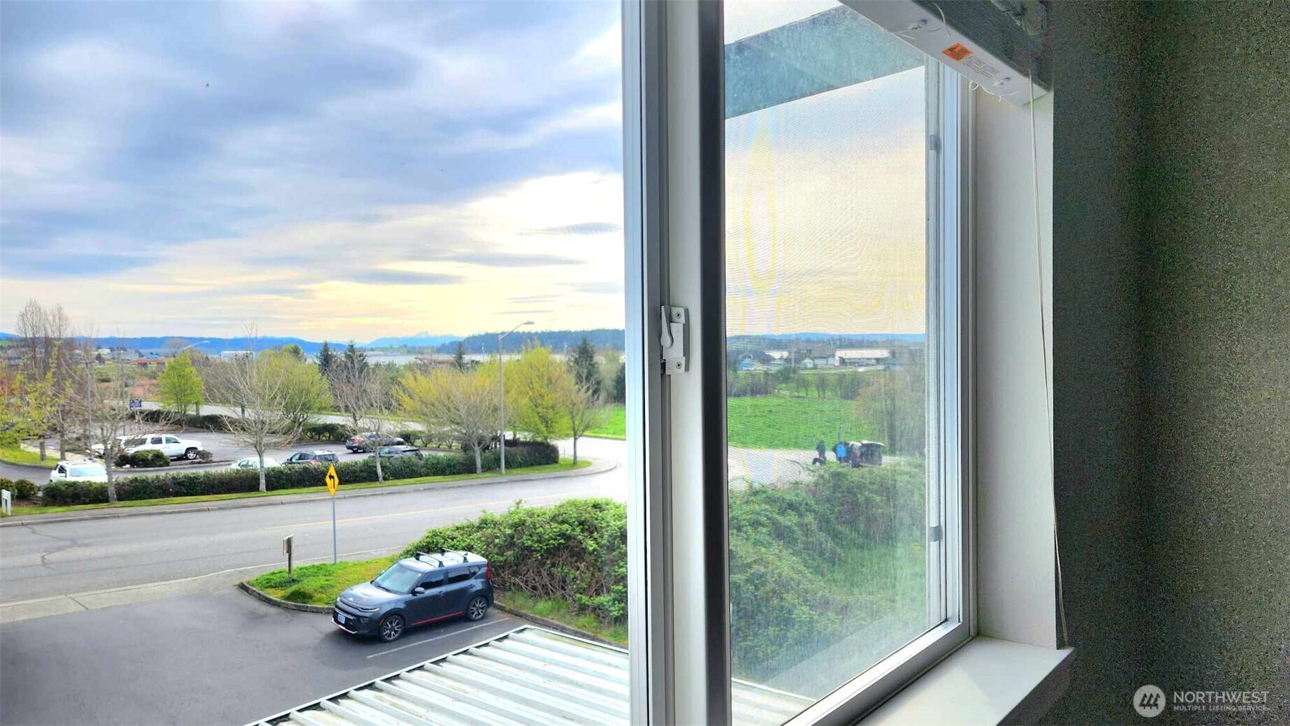 485 SW Bayshore Drive Unit: C301