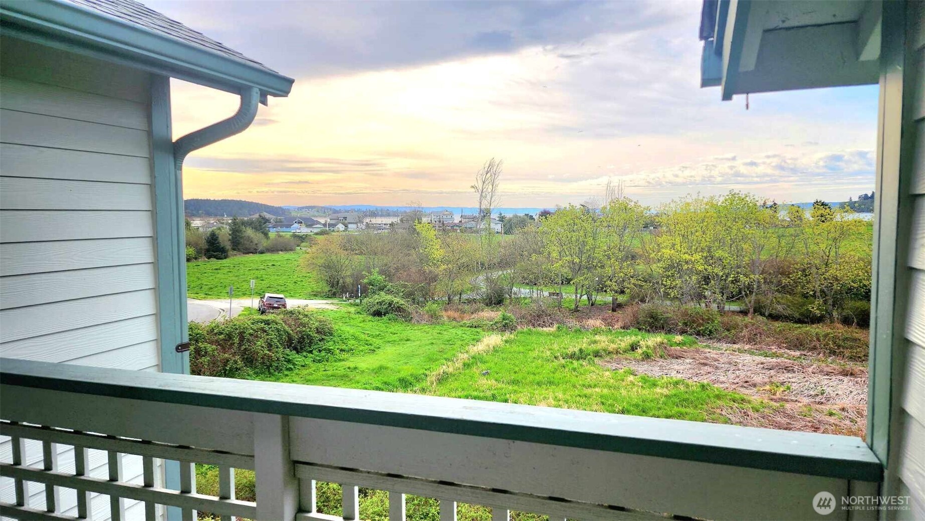 485 SW Bayshore Drive Unit: C301