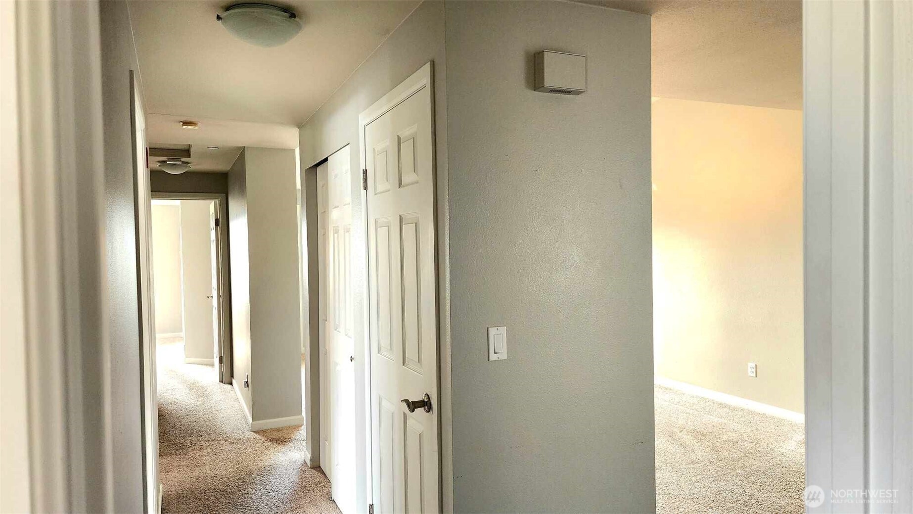 485 SW Bayshore Drive Unit: C301