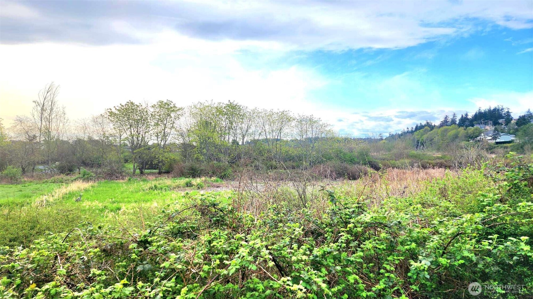 485 SW Bayshore Drive Unit: C301