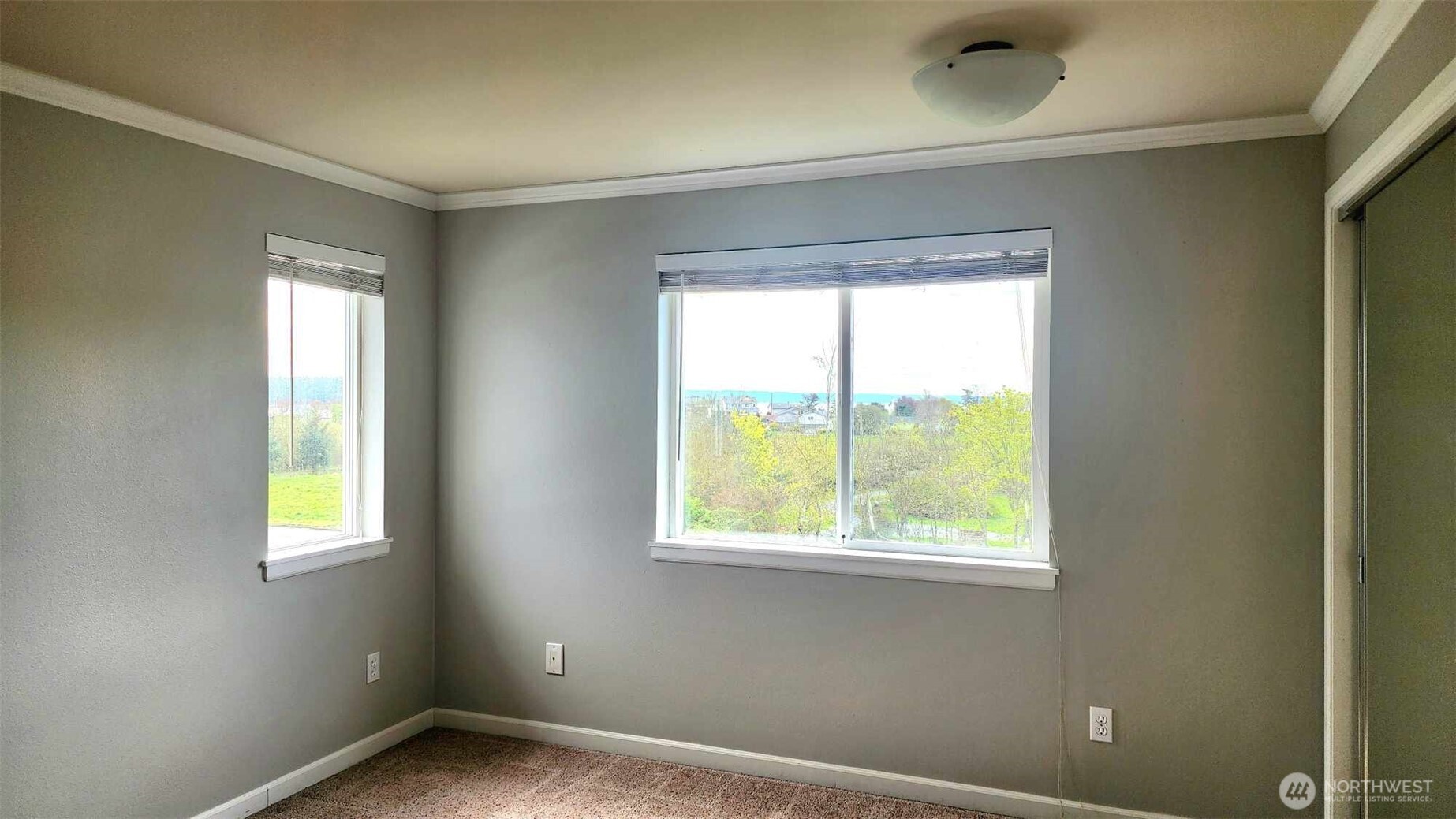 485 SW Bayshore Drive Unit: C301