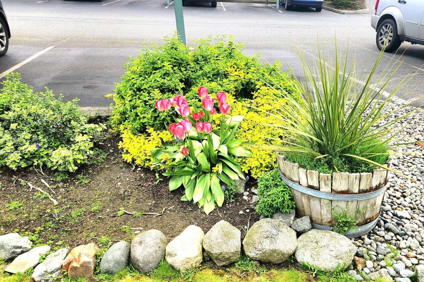 485 SW Bayshore Drive Unit: C301