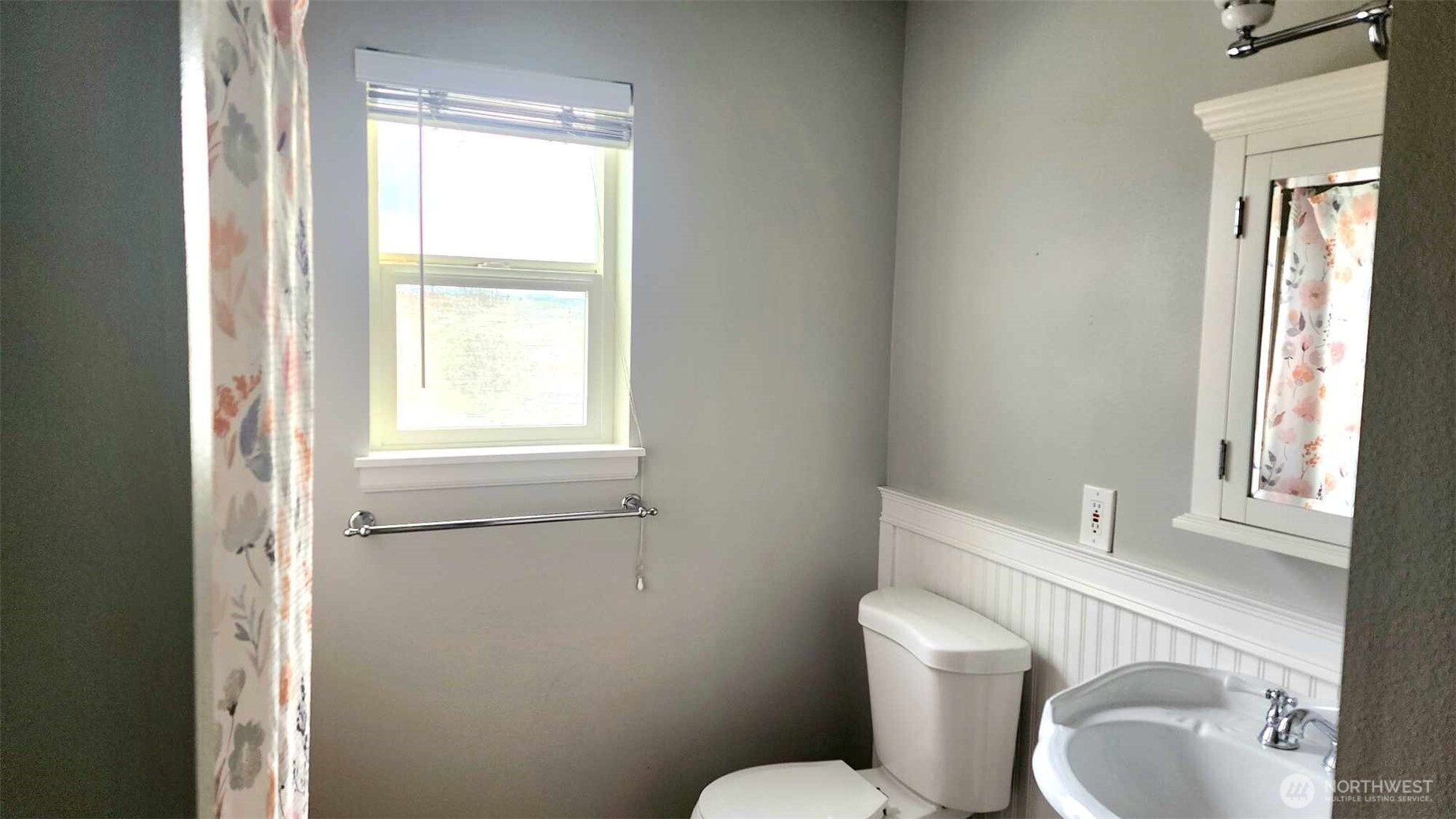 485 SW Bayshore Drive Unit: C301