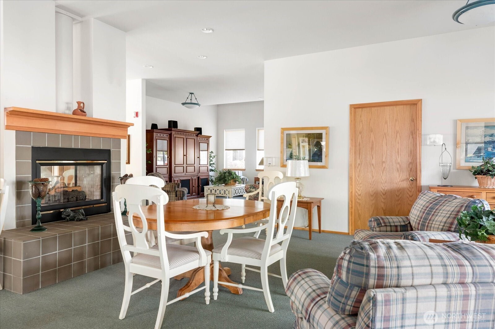 161 W Whidbey Ave Unit: 5