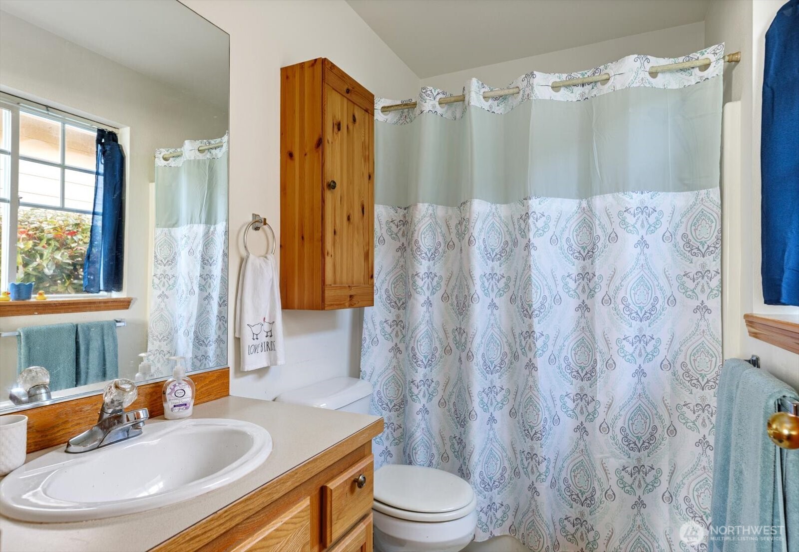 161 W Whidbey Ave Unit: 5