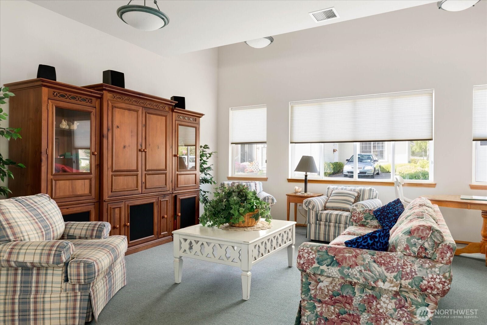 161 W Whidbey Ave Unit: 5