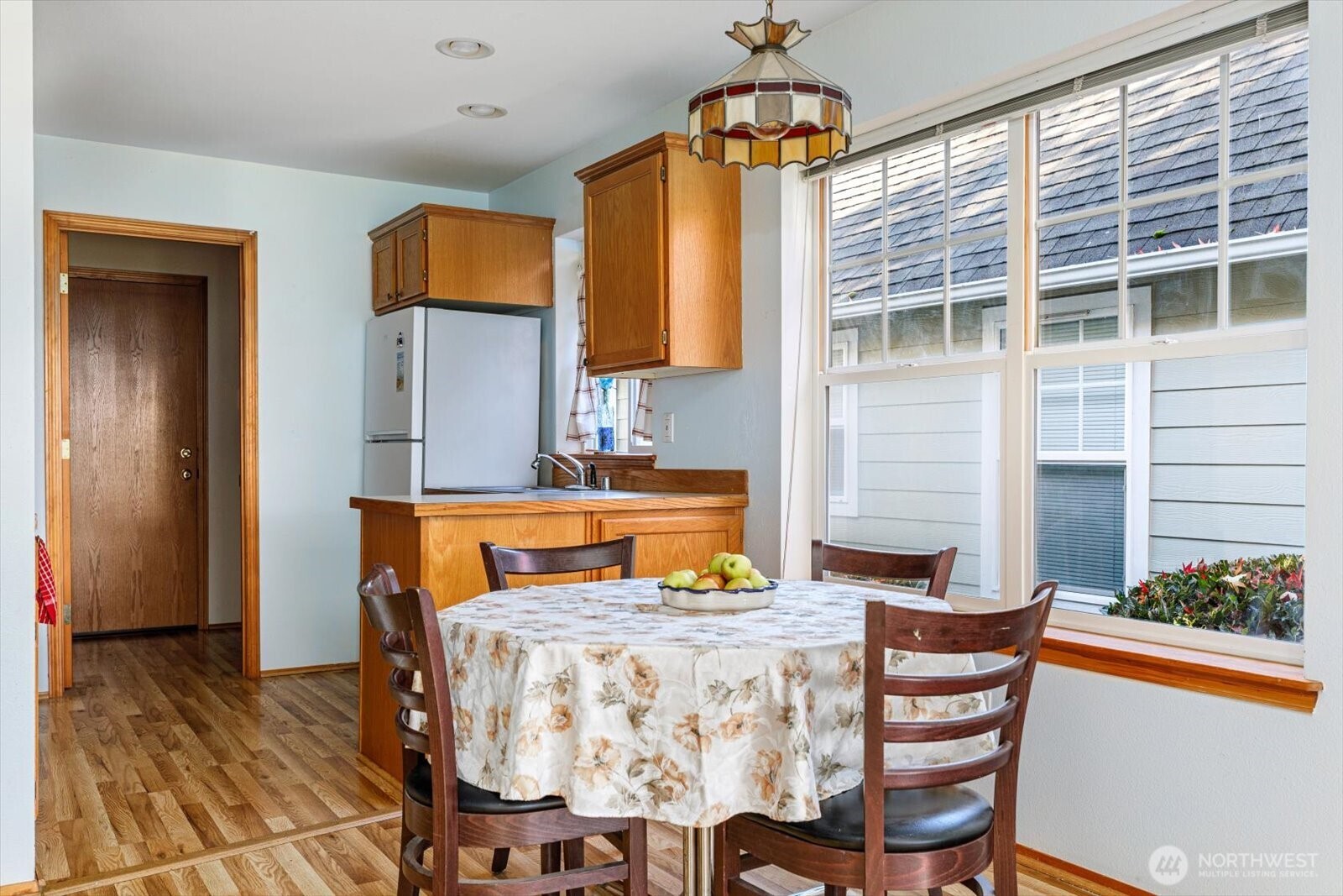 161 W Whidbey Ave Unit: 5