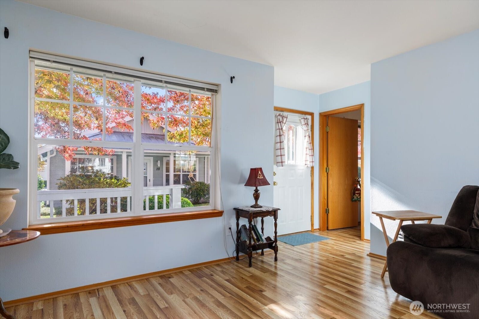 161 W Whidbey Ave Unit: 5