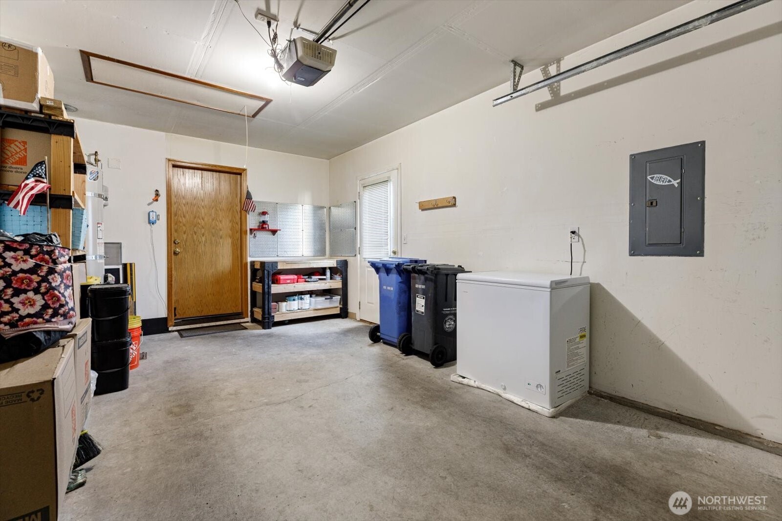 161 W Whidbey Ave Unit: 5