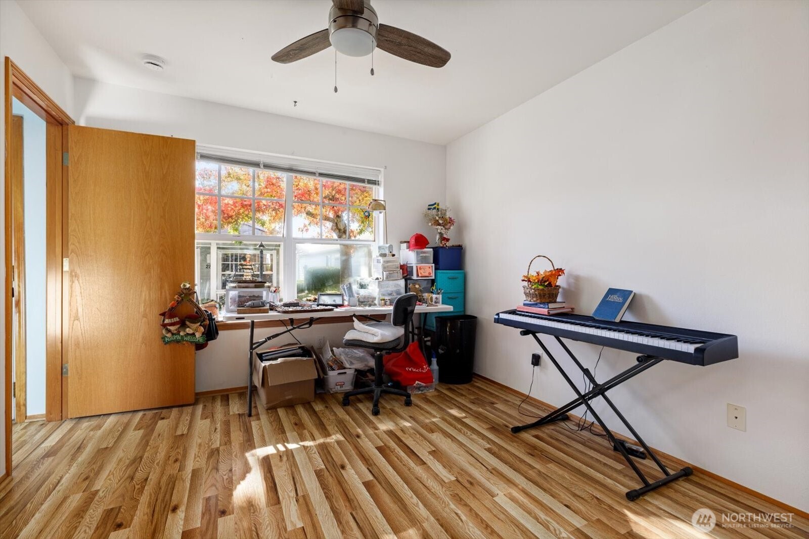 161 W Whidbey Ave Unit: 5