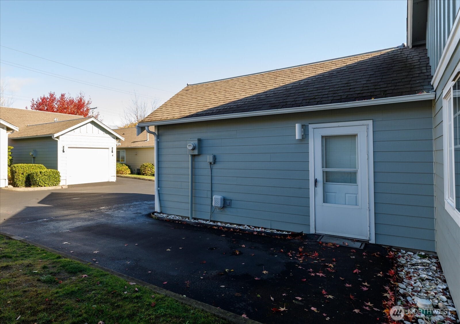 161 W Whidbey Ave Unit: 5