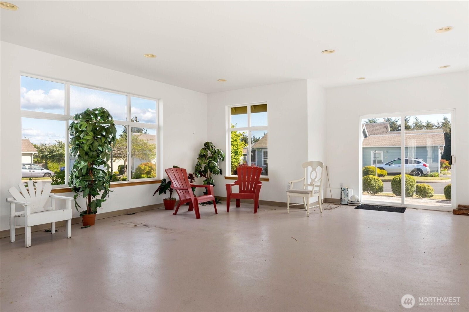 161 W Whidbey Ave Unit: 5