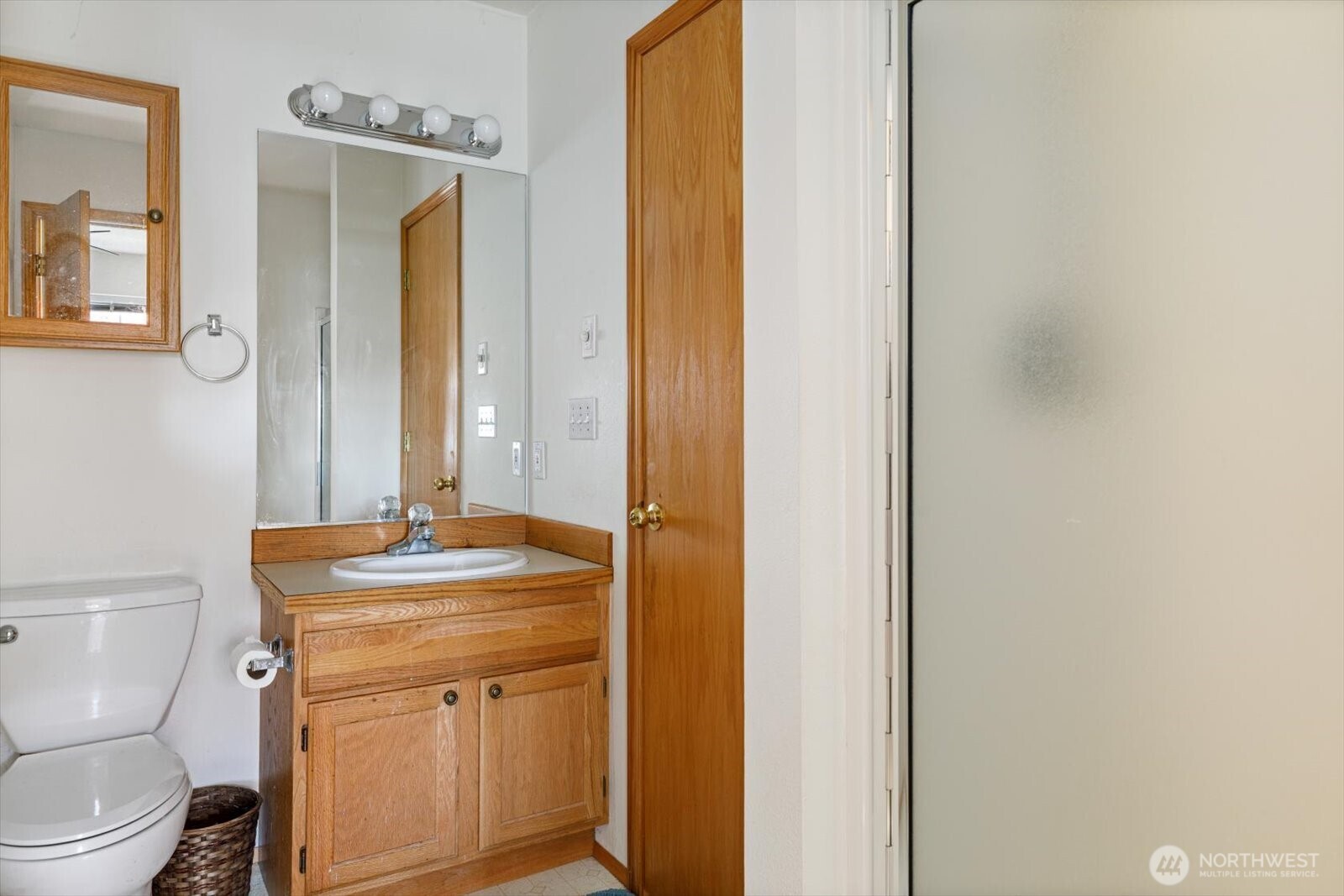 161 W Whidbey Ave Unit: 5