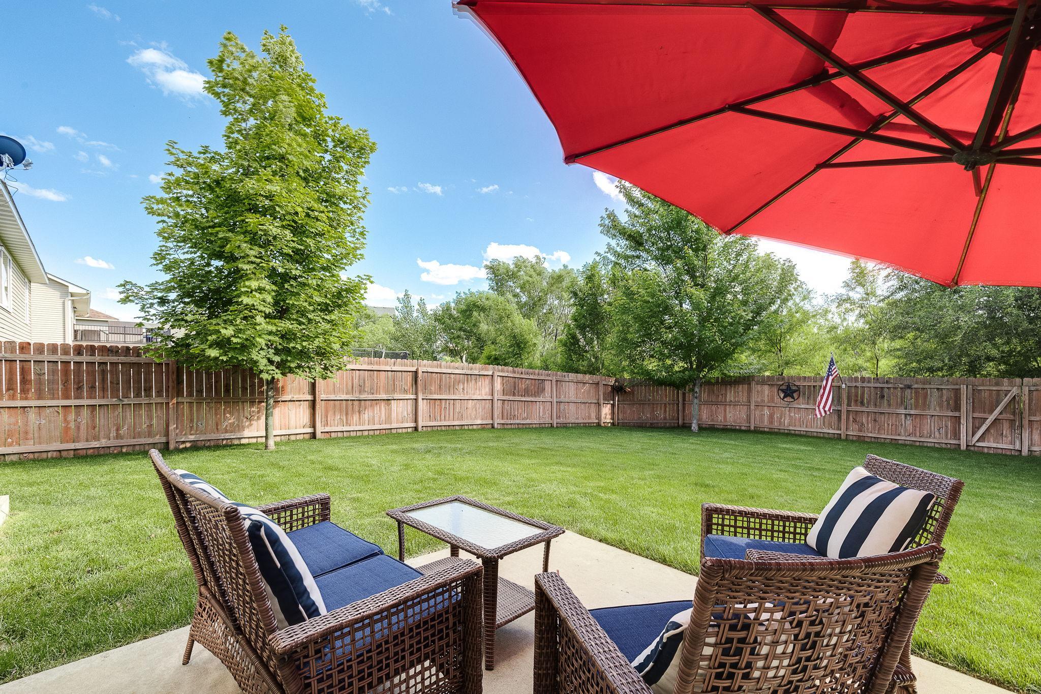 7485 Quigley Avenue NE