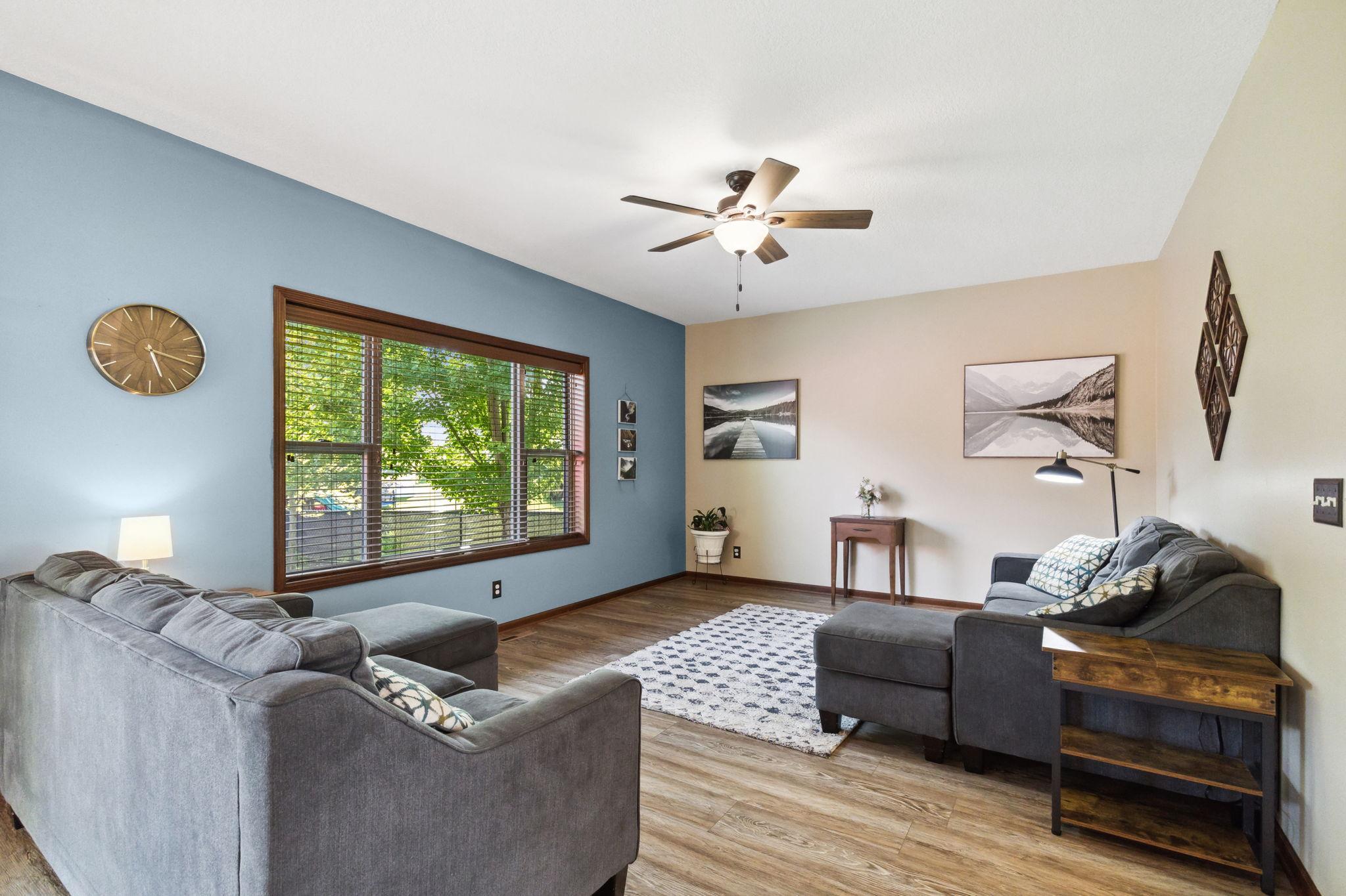 7485 Quigley Avenue NE